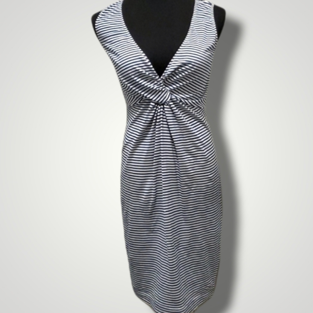 Love Moschino Dress